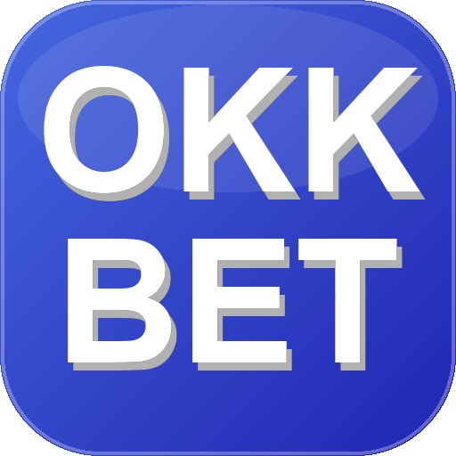 858BET7